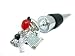 Classic Legacy Wine Stopper - Lawyer Theme