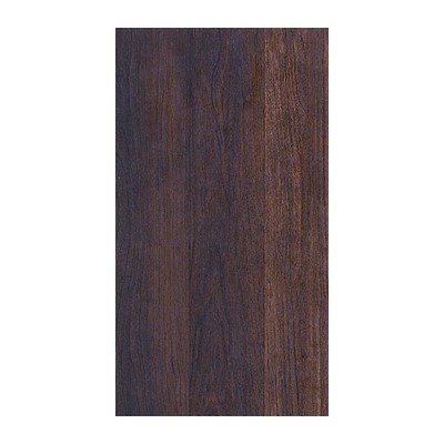 Natural Values 7mm Cherry Black Canyon