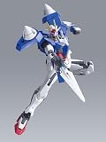 HG 1/144 GN-0000 ���֥륪��������� (��ư��Υ������00)