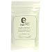 Jean P�tz Original Joghurtkultur, Joghurt zum Selbermachen 3 x 2 g