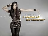 Record Breaker:Sarah Geronimo Concert Video