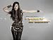 Record Breaker:Sarah Geronimo Concert Video