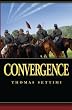 Convergence