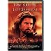 The Last Samurai (Full Screen Edition)