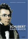  : Schubert-Handbuch