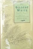 The journals of Gilbert White. Vol.3, 1785-1793