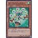 Yugioh Generation Force Wind-Up Juggler GENF-EN015 Super Rare