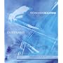 Divertimenti [Hybrid SACD] [Includes Blu-Ray Disc] [Blu-ray]