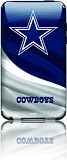 Skinit Protective Skin foriPod Touch 2G, iPod, iTouch 2G (NFL Dallas Cowboys Logo)