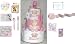 Little Princess Baby Shower in a Box for 32 people