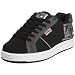 Vans Junior Widow Trainer
