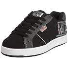 Vans Junior Widow Trainer