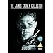 The James Cagney Collection: Time Of Your Life / Blood On The Sun / Great Guy [2007] [DVD]