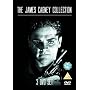 The James Cagney Collection: Time Of Your Life / Blood On The Sun / Great Guy [2007] [DVD]
