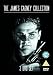The James Cagney Collection: Time Of Your Life / Blood On The Sun / Great Guy [2007] [DVD]