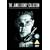 The James Cagney Collection: Time Of Your Life / Blood On The Sun / Great Guy [2007] [DVD]