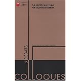 Détails sur le produit
