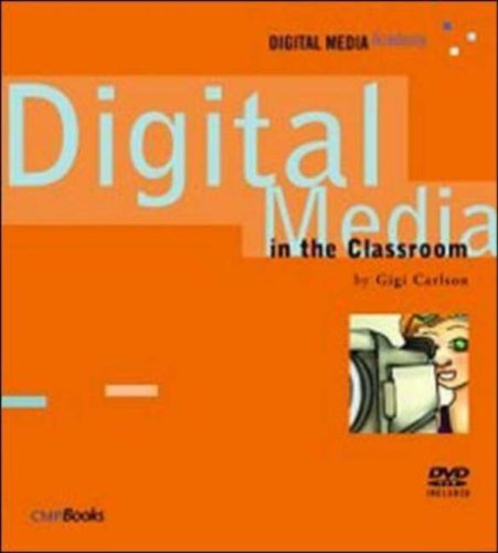 information-technology