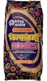 RICE VERMICELLI KS