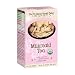 Milkmaid Tea, Og, 16 ct ( Multi-Pack)