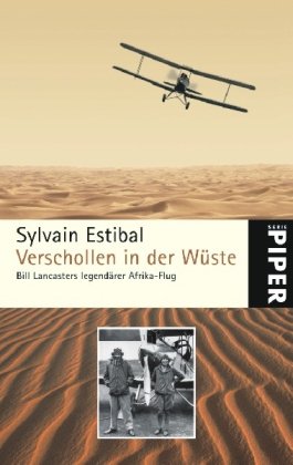 Verschollen