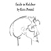Guide to Kulchur (New Directions Paperbook, Ndp257)