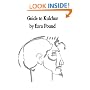 Guide to Kulchur (New Directions Paperbook, Ndp257)