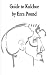 Books : Guide to Kulchur (New Directions Paperbook, Ndp257)