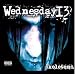 Rockin rock albums