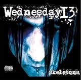 Wednesday 13
