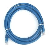 Cat6 Network Cable 7ft.