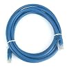 Riteav Cat6 Network Ethernet Cable