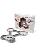 Hexbug Nano Habitat Sets