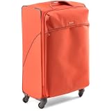 Samsonite B-Lite Fresh Spinner 79/29 Exp Bagage Syn