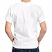 Kids Graphic Tee Youth T Shirt Wolf Cub Clothes for Girls