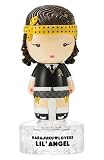 Harajuku Lovers - Lil Angel Eau de Toilette Spray (1 oz.)