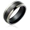 8mm Black