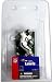 McFarlane NFL 3 Inch Figure with Ray Lewis in Baltimore Ravens White Jersey