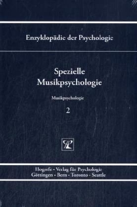 Spezielle