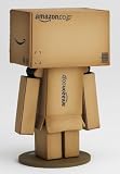 �w���{���e�b�N�_���{�[�E�~�j Amazon.co.jp �{�b�N�X�o�[�W���� �y����Łz�x���g�債�Č���