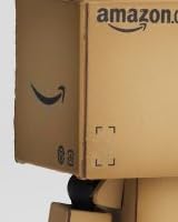 ��ܥ�ƥå� ����ܡ����ߥ� Amazon.co.jp�ܥå����С������