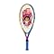 Wilson Junior Dora the Explorer Tennis Racquet - 21"