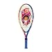 Sporting Goods : Wilson Junior Dora the Explorer Tennis Racquet - 21"