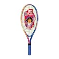 Wilson Junior Dora the Explorer Tennis Racquet - 21"