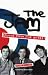 The "Jam": Sounds from the Street