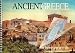 Search : Ancient Greece     **ISBN: 9788881620678**