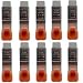 10 Colour Cartridges for Canon Pixma iP1500 / iP 1500 Compatibles BCI-24C ink cartridges by GFS