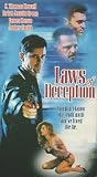 Laws of Deception [VHS]