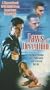 Laws of Deception [VHS]
