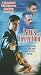 Laws of Deception [VHS]